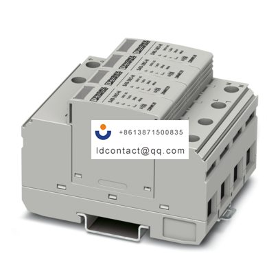 2800935 Phoenix Contact product image